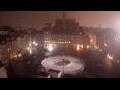 Webcam Warszawa