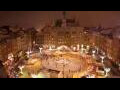 Webcam Warsaw