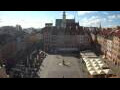 Webcam Warschau (Warszawa)