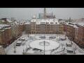Webcam Warschau (Warszawa)