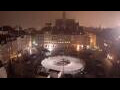Webcam Warszawa