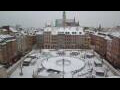 Webcam Warsaw