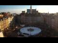 Webcam Varsavia
