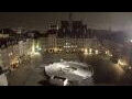 Webcam Warschau (Warszawa)