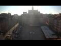 Webcam Warsaw