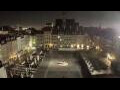 Webcam Warsaw