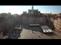 Webcam Warschau (Warszawa)