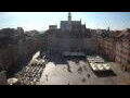 Webcam Warsaw