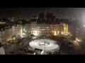 Webcam Warsaw