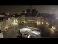 Webcam Warsaw