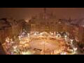 Webcam Warsaw