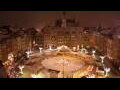 Webcam Warsaw