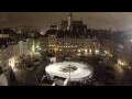 Webcam Warsaw