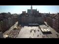 Webcam Warschau (Warszawa)