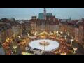 Webcam Warsaw