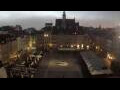 Webcam Warsaw