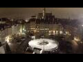 Webcam Warsaw
