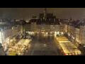 Webcam Warsaw