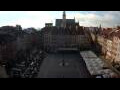 Webcam Warsaw