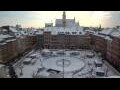 Webcam Warsaw