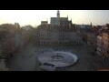 Webcam Warsaw
