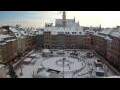 Webcam Warsaw