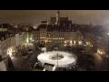 Webcam Warsaw