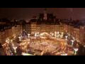 Webcam Warsaw