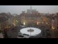 Webcam Warschau (Warszawa)