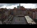 Webcam Warsaw