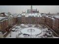 Webcam Warsaw