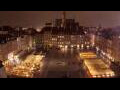 Webcam Warschau (Warszawa)