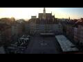 Webcam Warsaw
