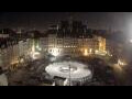 Webcam Warsaw