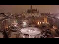 Webcam Varsavia