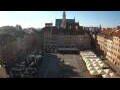 Webcam Warsaw