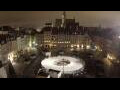 Webcam Warsaw