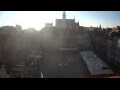 Webcam Varsavia