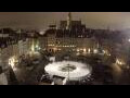 Webcam Warsaw