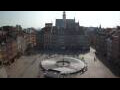 Webcam Warsaw