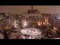 Webcam Varsavia
