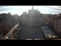 Webcam Varsavia