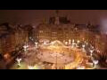 Webcam Warsaw