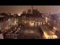 Webcam Warsaw