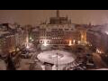 Webcam Warschau (Warszawa)