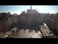 Webcam Warschau (Warszawa)