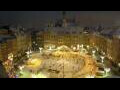 Webcam Warsaw