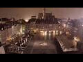 Webcam Warschau (Warszawa)