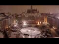 Webcam Warschau (Warszawa)