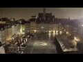 Webcam Warsaw